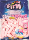 http://bonovo.almadoce.pt/fileuploads/Produtos/Marshmallows/thumb__FINI MARSH-finitronc-rosa.jpg